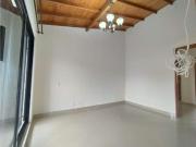 Vivienda de lujo en alquiler Medellín, Departamento de...