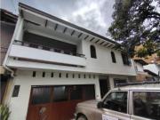 Vivienda de lujo en alquiler Medellín, Departamento de...