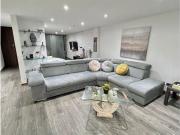 Vivienda de lujo en alquiler Medellín, Departamento de...