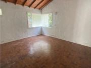Vivienda de lujo en alquiler Medellín, Departamento de...