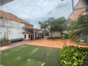 Vivienda exclusiva en alquiler Medellín, Departamento de...