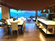 Vivienda de lujo en alquiler Medellín, Departamento de...