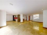 Vivienda de lujo en alquiler Medellín, Departamento de...