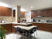 Vivienda de lujo en alquiler Medellín, Colombia