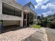 Vivienda de lujo en alquiler Medellín, Departamento de...
