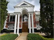 Vivienda de lujo en alquiler Medellín, Departamento de...