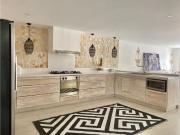 Vivienda de lujo en alquiler Medellín, Departamento de...