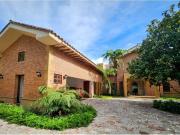 Vivienda de lujo en alquiler Medellín, Departamento de...