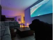 Vivienda de lujo en alquiler Medellín, Departamento de...