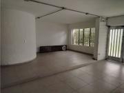 Vivienda de lujo en alquiler Medellín, Departamento de...