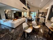 Vivienda de lujo en alquiler Medellín, Departamento de...