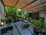 Vivienda de lujo en alquiler Medellín, Departamento de...