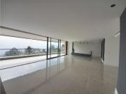 Vivienda de lujo en alquiler Medellín, Departamento de...
