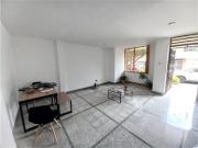 Vivienda de lujo en alquiler Medellín, Departamento de...