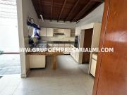 Vivienda de lujo en alquiler Medellín, Departamento de...