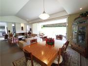 Vivienda de lujo en alquiler Medellín, Departamento de...