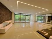 Vivienda de lujo en alquiler Medellín, Departamento de...