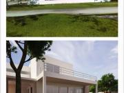 Vivienda de lujo en alquiler Mérida, Yucatán