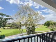 Vivienda de lujo en alquiler Mérida, México