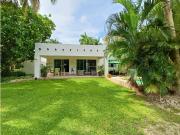 Vivienda de lujo en alquiler Mérida, Yucatán