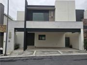 Vivienda de lujo en alquiler Monterrey, Estado de Nuevo León