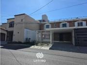 Vivienda de lujo en alquiler Monterrey, México