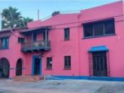 Vivienda de lujo en alquiler Monterrey, México