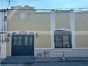 Vivienda de lujo en alquiler Monterrey, México