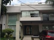 Vivienda de lujo en alquiler Naucalpan de Juárez, Estado... Vivienda de lujo en alquiler Naucalpan de Juárez, Estado...