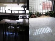 Vivienda de lujo en alquiler Naucalpan de Juárez, México