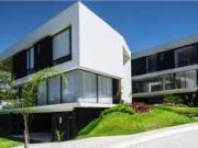 Vivienda de lujo en alquiler Nayón, Ecuador