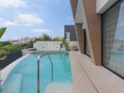 Vivienda de lujo en alquiler Nerja, Andalucía