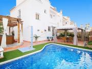 Vivienda de lujo en alquiler Nerja, España Vivienda de lujo en alquiler Nerja, España