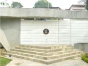 Vivienda de lujo en alquiler Nueva Caracas, Distrito Capital