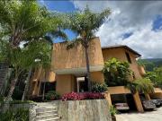 Vivienda de lujo en alquiler Nueva Caracas, Venezuela