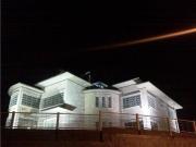 Vivienda de lujo en alquiler Nueva Caracas, Distrito Capital