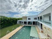 Vivienda de lujo en alquiler Palmira, Departamento del...