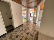 Vivienda de alto standing en alquiler Pereira,...