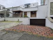 Vivienda exclusiva en alquiler Pereira, Colombia