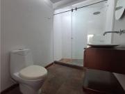 Vivienda de alto standing en alquiler Pereira,...