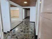 Vivienda exclusiva en alquiler Pereira, Colombia