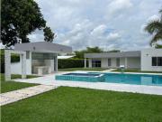 Vivienda de lujo en alquiler Pereira, Departamento de...