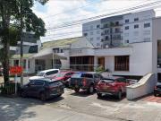 Vivienda de lujo en alquiler Pereira, Colombia