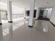 Vivienda de lujo en alquiler Popayán, Colombia