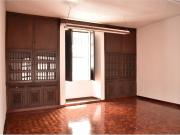 Vivienda de lujo en alquiler Popayán, Colombia