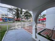 Vivienda de lujo en alquiler Popayán, Colombia