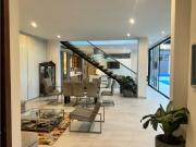 Vivienda exclusiva en alquiler Puembo, Provincia de...