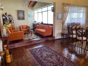 Vivienda exclusiva en alquiler Quito, Ecuador