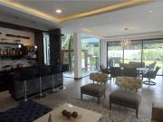 Vivienda de lujo en alquiler Quito, Ecuador