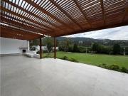 Vivienda exclusiva en alquiler Quito, Provincia de Pichincha